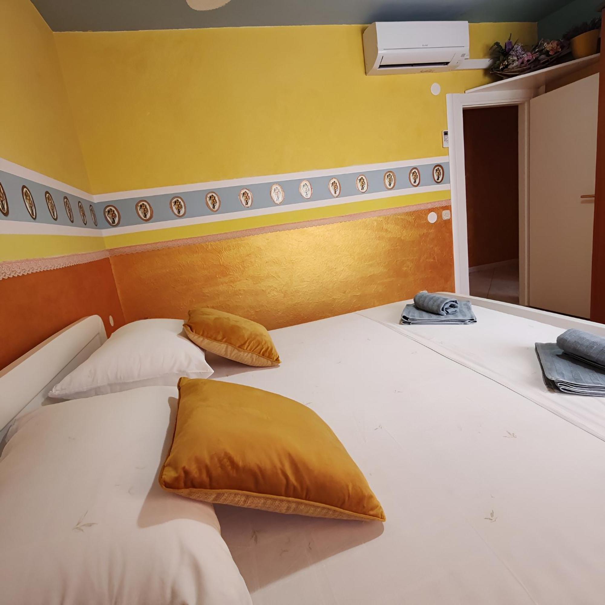 Pia Apartment Dugi Rat Dış mekan fotoğraf