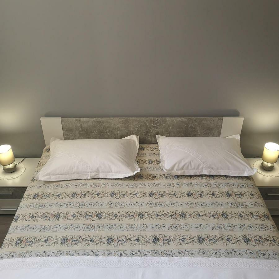 Pia Apartment Dugi Rat Dış mekan fotoğraf